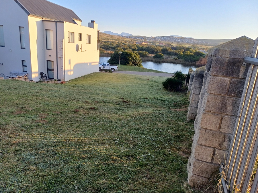 0 Bedroom Property for Sale in Hartenbos Heuwels Western Cape